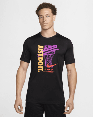 M+NK+DF+TEE+RLGD+OC+VERB.png